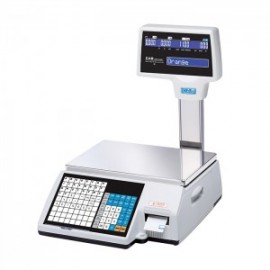 Label Printer CL5000J
