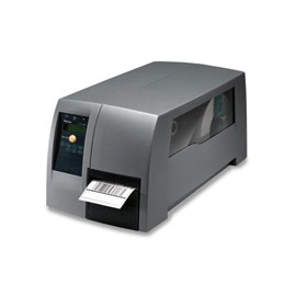 Industrial Printer PM4i