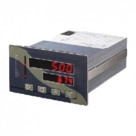 DJY500 Batch Controller