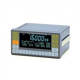 Indicator – 4402 Series