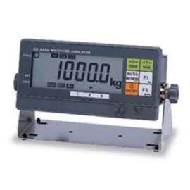 Indicator – 4406 Series
