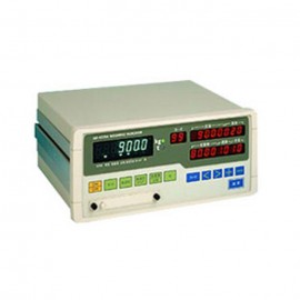 Indicator – 4408 Series