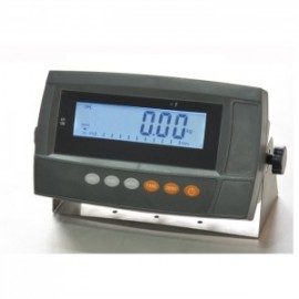 Indicator – A20 Series