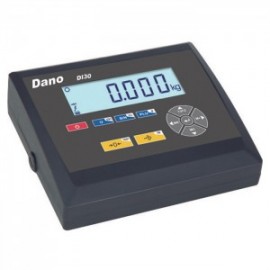 Indicator – i30 Series