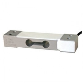 D-ALL LOADCELL