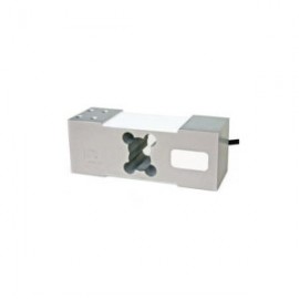 D-APL LOADCELL