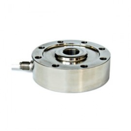 D-CL LOADCELL