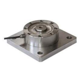 D-CLS LOADCELL