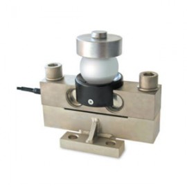 D-COK LOADCELL