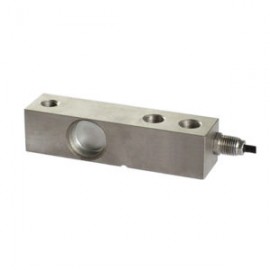 D-FTK LOADCELL