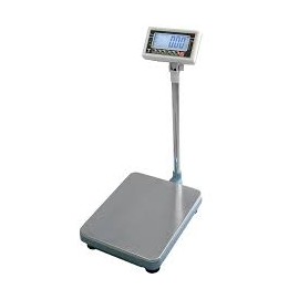 Sample Product 6