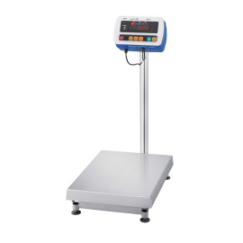 Bench Platform scales