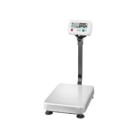 Bench Platform Scales