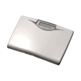 Bathroom Scales