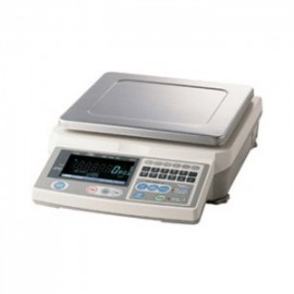 Piece Counting Scales- FC-i Series