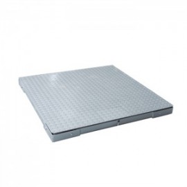 Floor Scales – Rhino Series