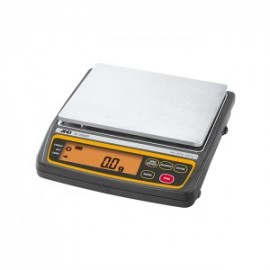 Explosion Proof Balance