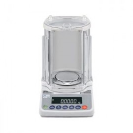 HR Analytical Balance