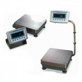 Lab Balance – GP Series