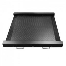 Trolley/ Drum Scales