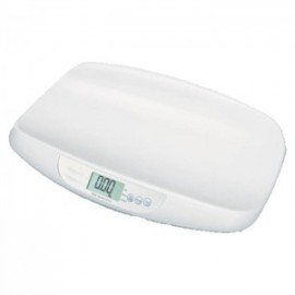 Baby Scales – DB 590